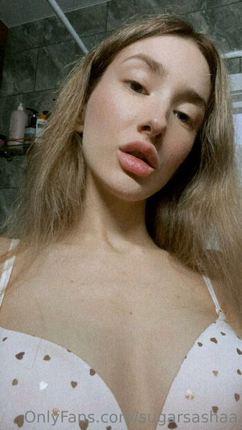 sugarsashaa