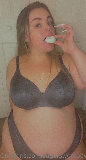 sugarsweetbbw