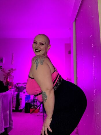 sugarsweetmeatpie