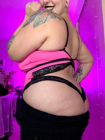 sugarsweetmeatpie