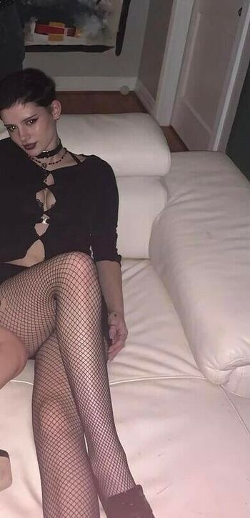 Sugarsweetnite