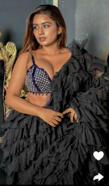 Suhana Khan