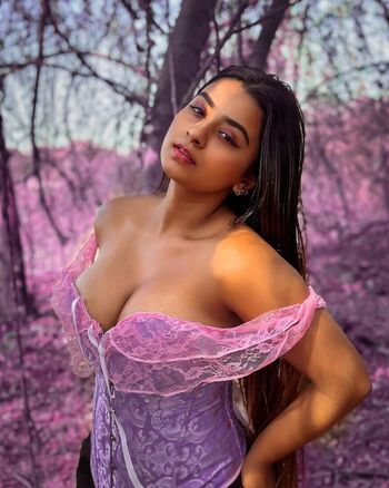 Suhana Khan