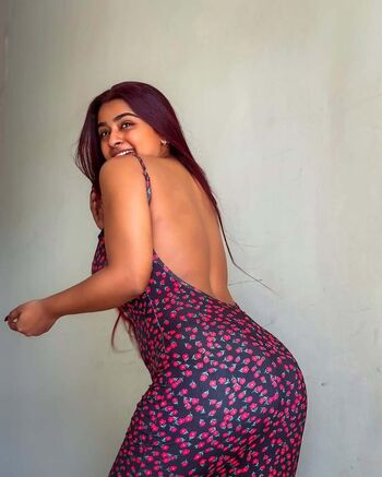 Suhana Khan