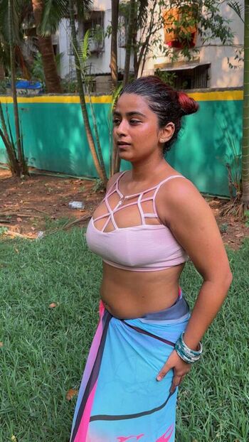 Suhana Khan