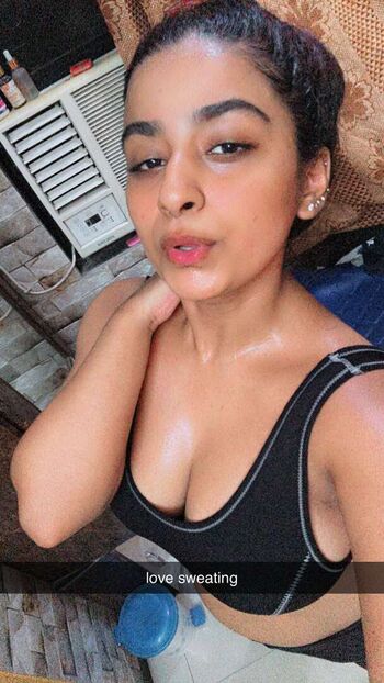 Suhana Khan