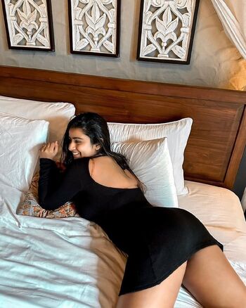 Suhana Khan