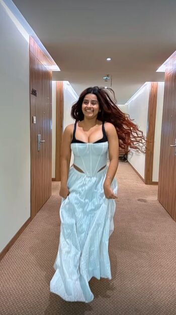 Suhana Khan