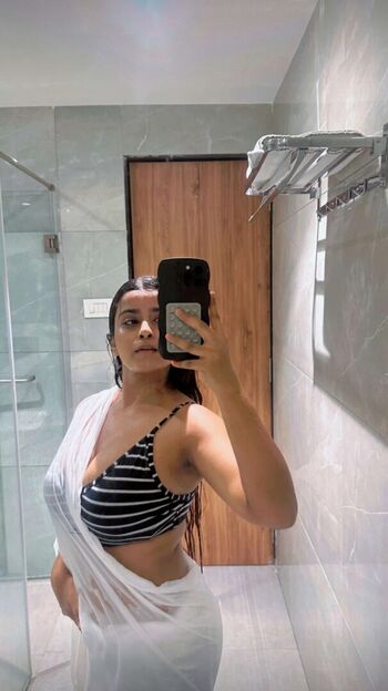Suhana Khan