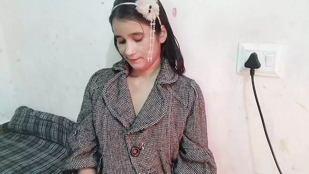 Suhu Khan