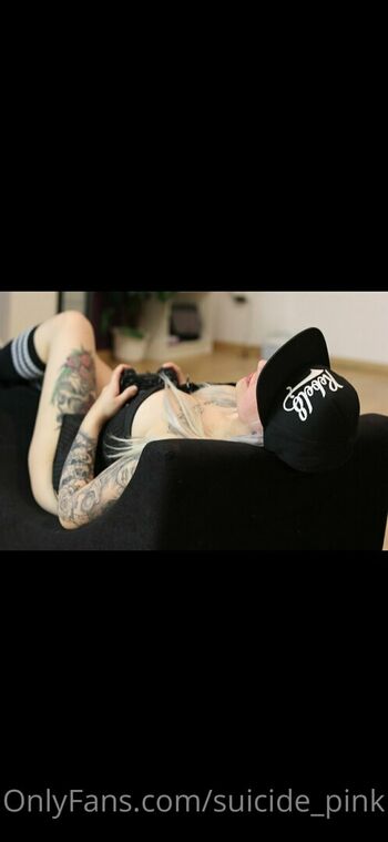 suicide_pink
