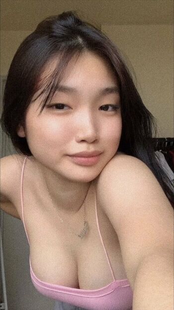 Sujin Kwon