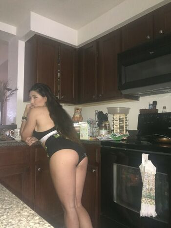 SukeshaRay