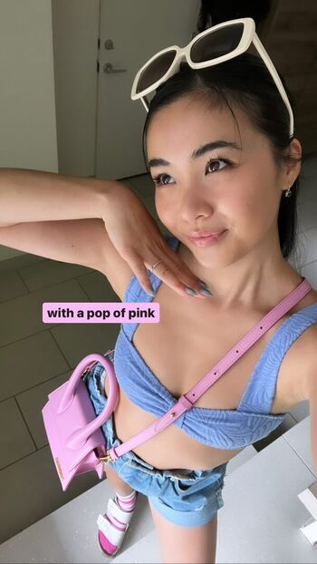 Suki Lu