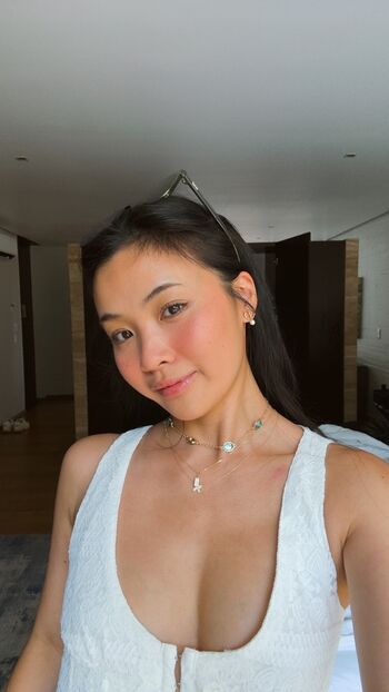 Suki Lu