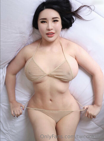 Suki Sin