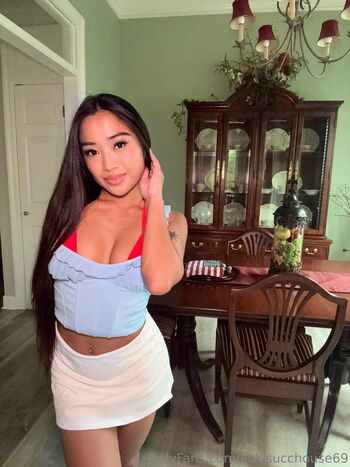 sukisucchouse69