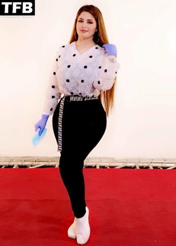Sulaf Jalil