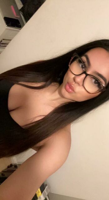 Suman Maria