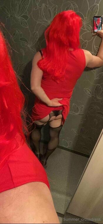 summer_crossdress