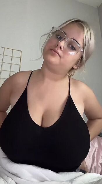 Summer Hope