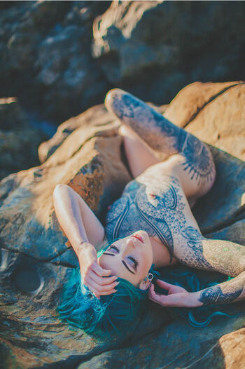 Summer Mcinerney