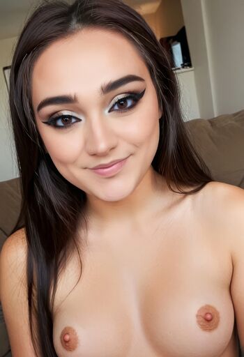 Summer Watson