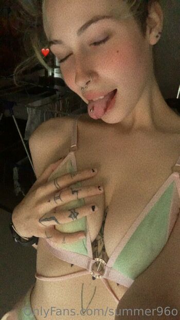 summer96o