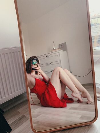 summermur