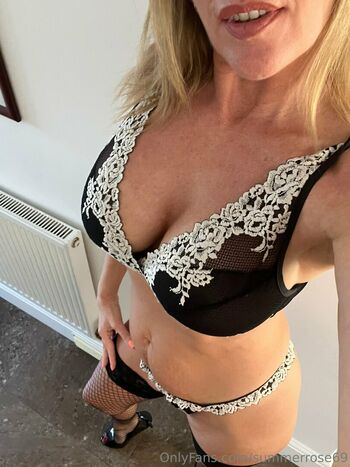 summerrose69
