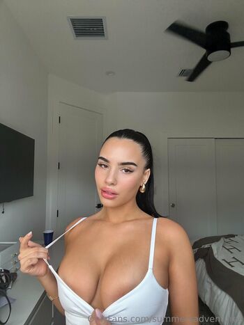 summersweetiexo