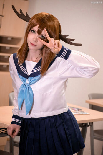Suna Bunny