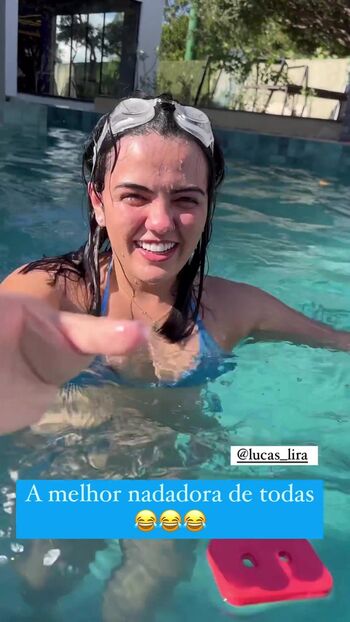 Sunaika Bruna