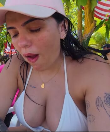 Sunaika Bruna