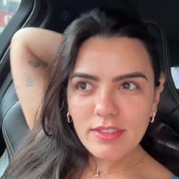 Sunaika Bruna
