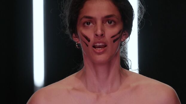 Sunayana Shetty