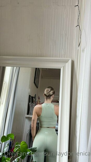 sundaydomenica