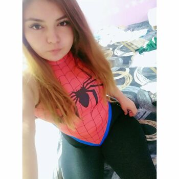 Sunflowe_rx