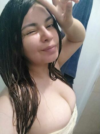Sunflowe_rx