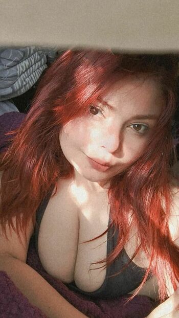 Sunflowe_rx