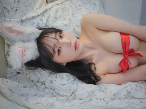 Sunha_cos