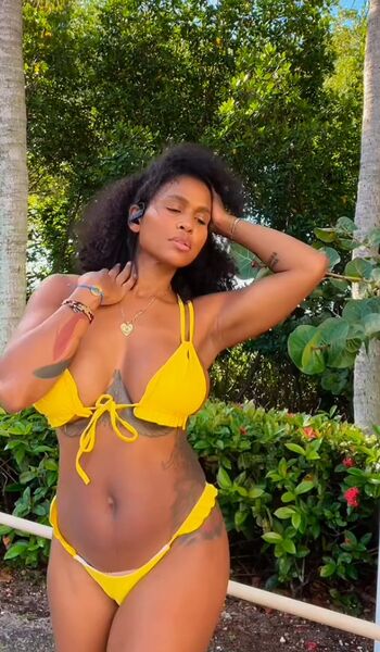 Suni Sweeney