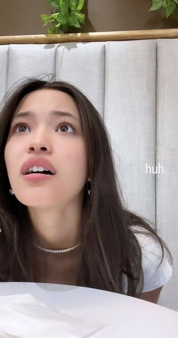 Sunjos asmr