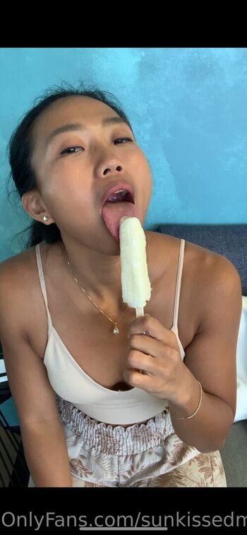 SunKissedMia
