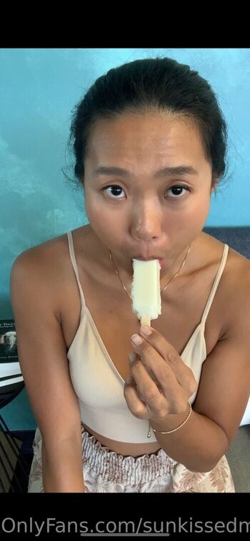 SunKissedMia