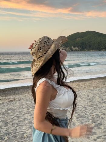Sunmerjoy