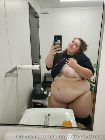 sunnisoftbodystoner