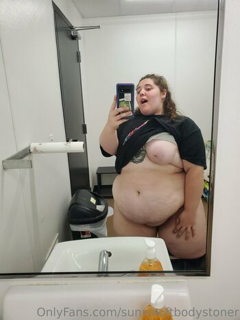 sunnisoftbodystoner