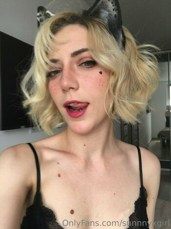 sunnnyxgirl