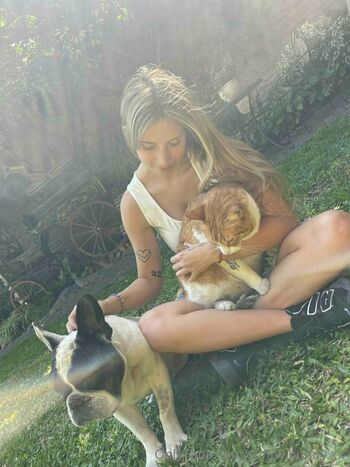 sunny.bunny.xx